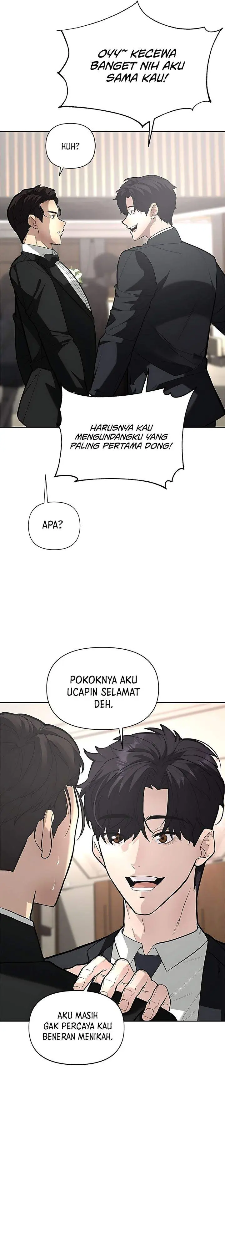 image-komik-the-god-of-improvisation-chapter-2-33/44