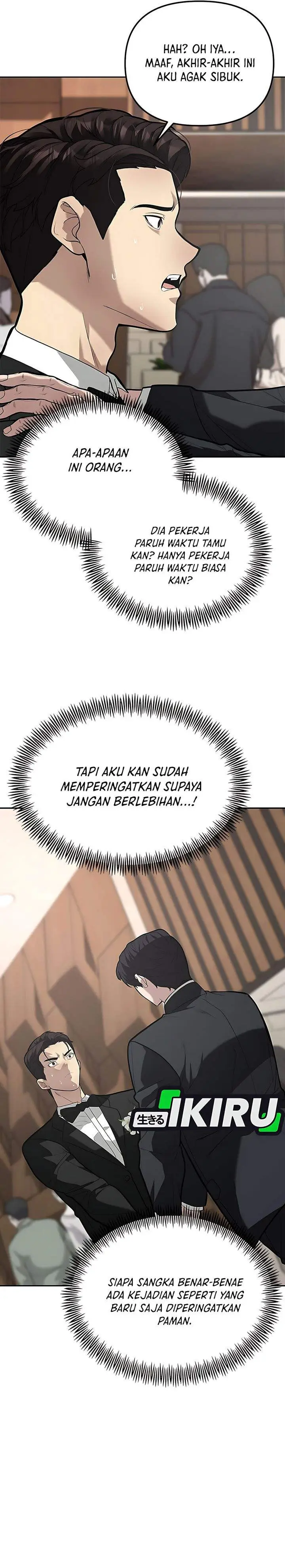 image-komik-the-god-of-improvisation-chapter-2-34/44