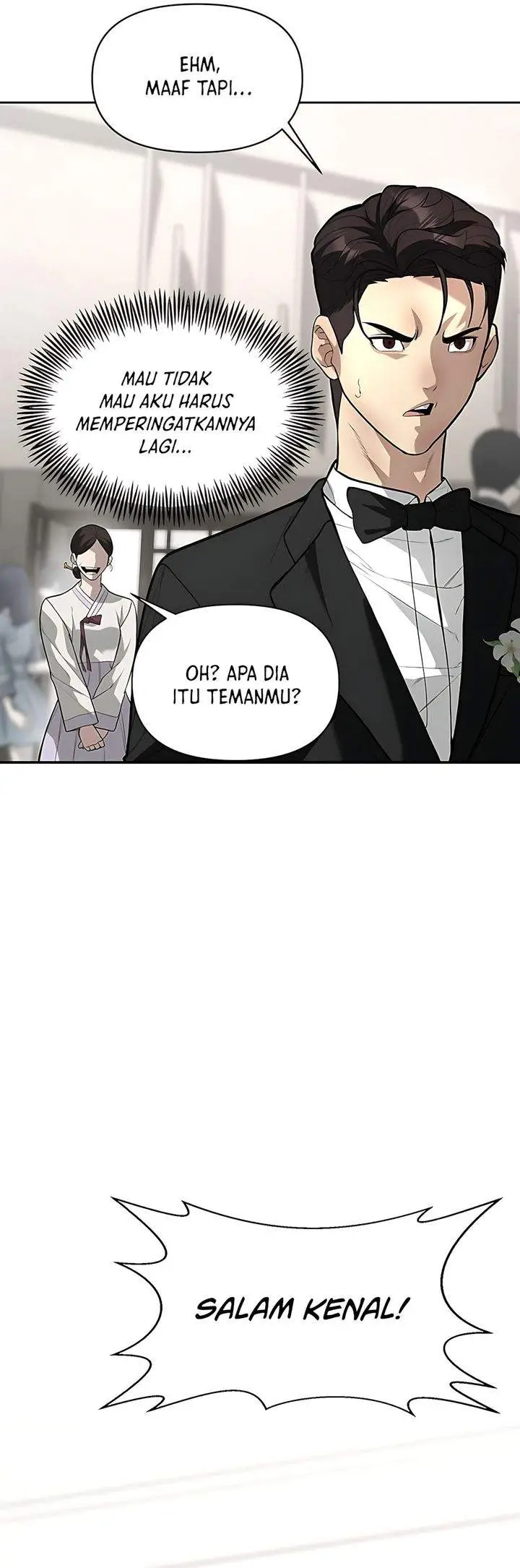 image-komik-the-god-of-improvisation-chapter-2-35/44