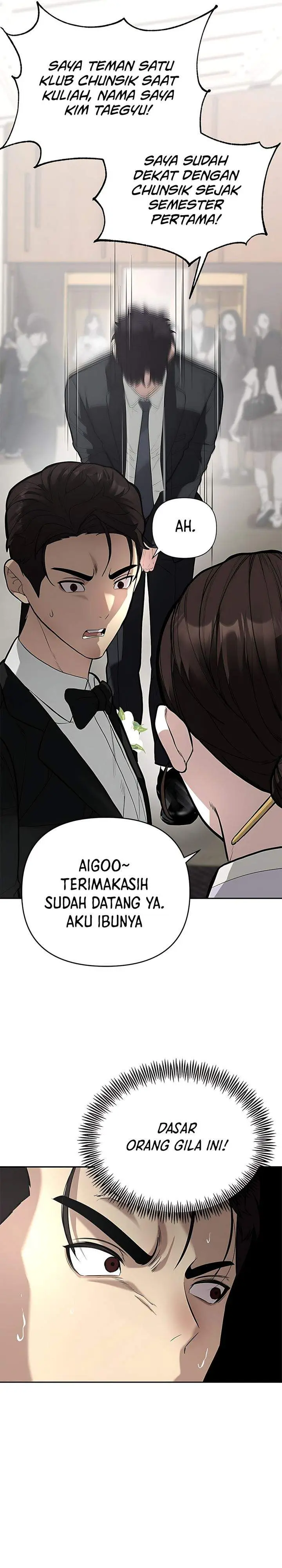 image-komik-the-god-of-improvisation-chapter-2-36/44