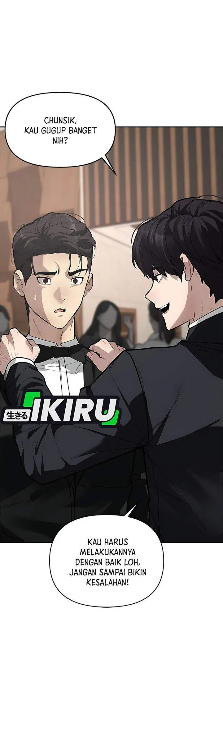 image-komik-the-god-of-improvisation-chapter-2-37/44