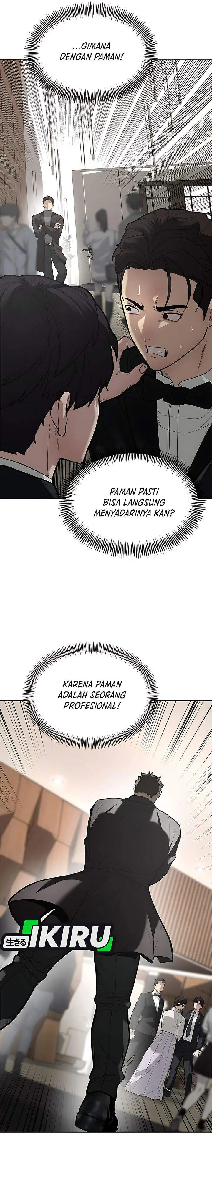 image-komik-the-god-of-improvisation-chapter-2-38/44