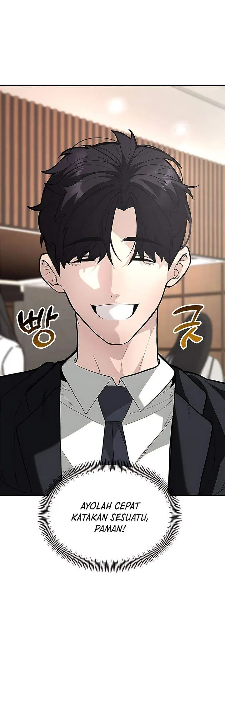 image-komik-the-god-of-improvisation-chapter-2-39/44