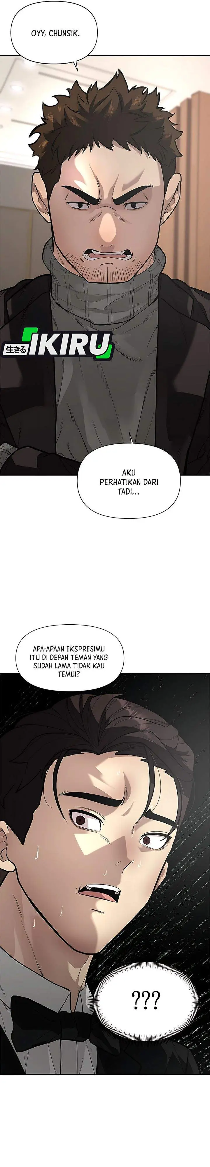 image-komik-the-god-of-improvisation-chapter-2-40/44