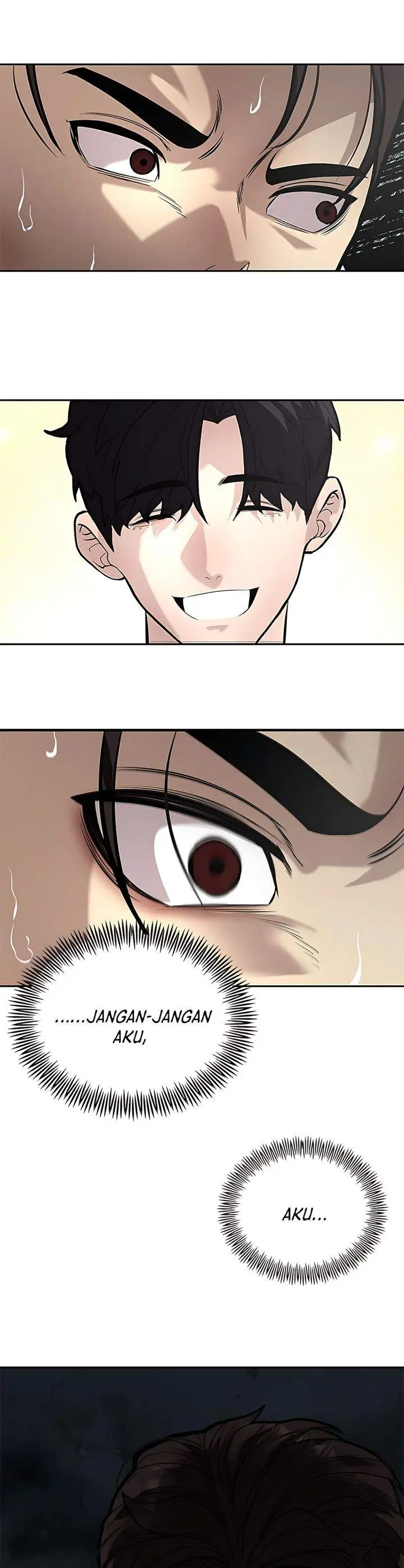 image-komik-the-god-of-improvisation-chapter-2-41/44