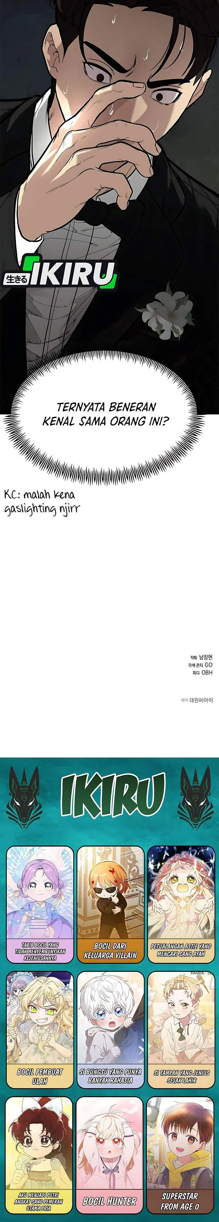 image-komik-the-god-of-improvisation-chapter-2-42/44