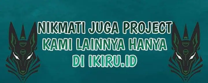 image-komik-the-god-of-improvisation-chapter-2-43/44