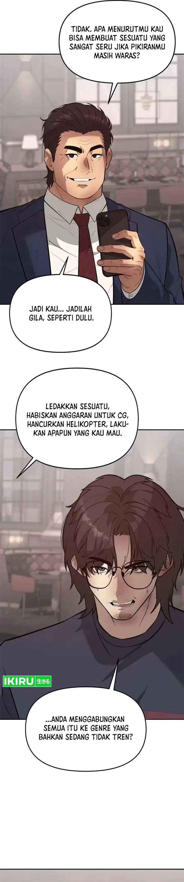 image-komik-the-god-of-improvisation-chapter-20-1/32