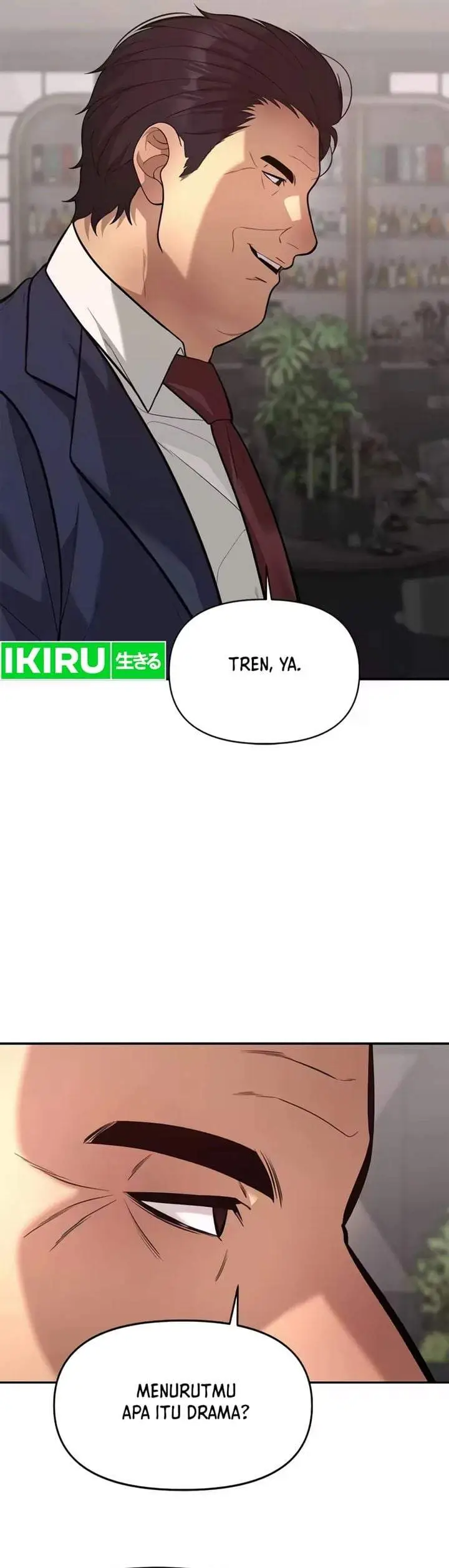 image-komik-the-god-of-improvisation-chapter-20-2/32