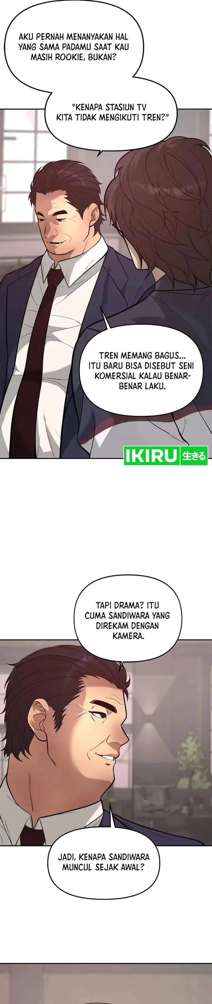 image-komik-the-god-of-improvisation-chapter-20-3/32