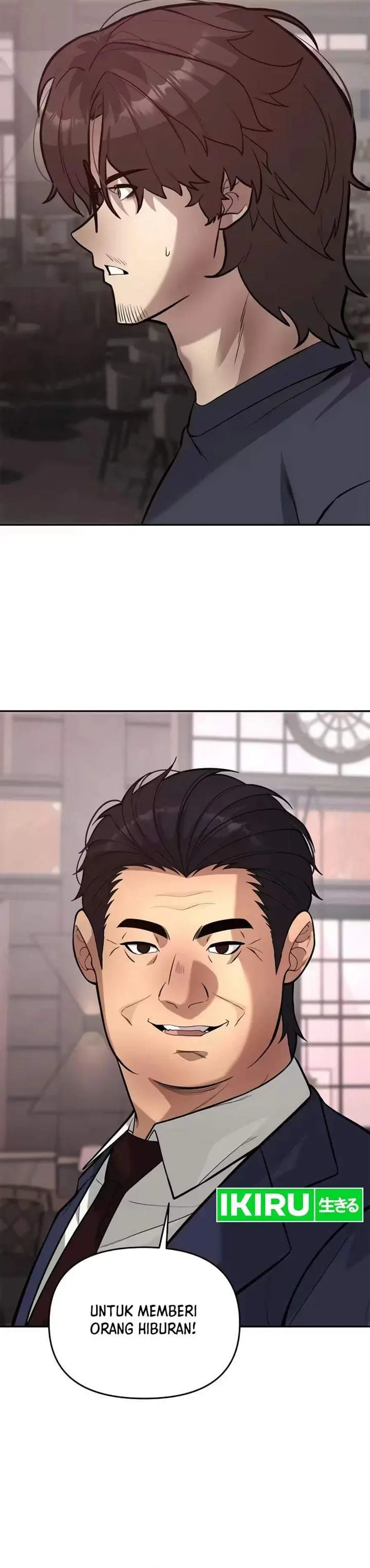 image-komik-the-god-of-improvisation-chapter-20-4/32
