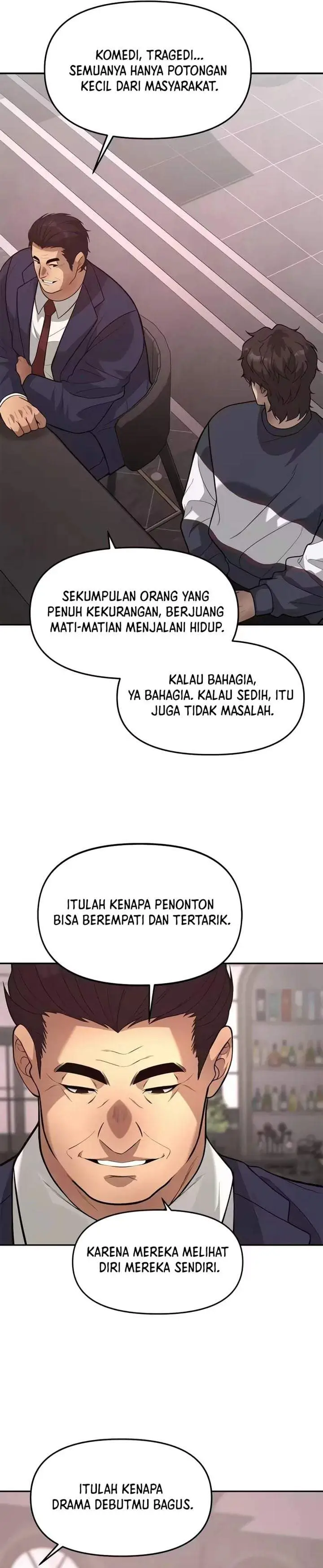 image-komik-the-god-of-improvisation-chapter-20-5/32