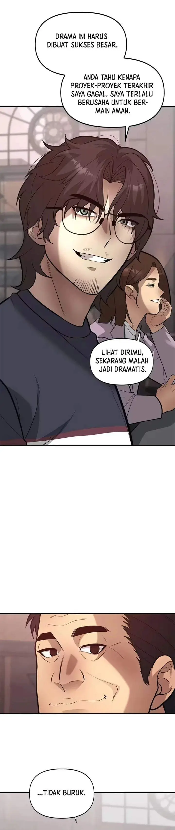 image-komik-the-god-of-improvisation-chapter-20-8/32