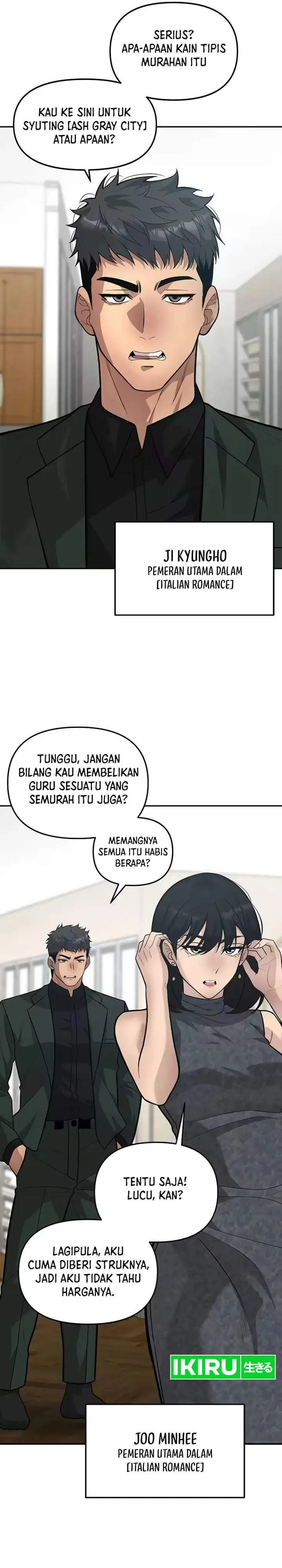 image-komik-the-god-of-improvisation-chapter-20-12/32