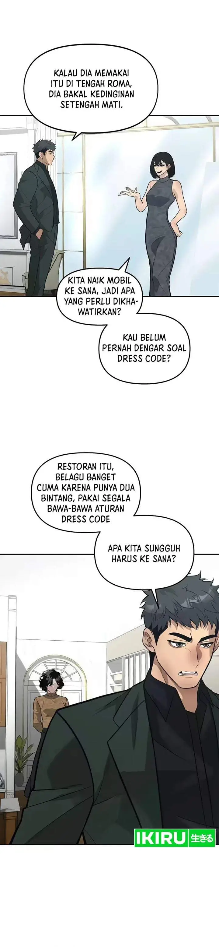 image-komik-the-god-of-improvisation-chapter-20-13/32