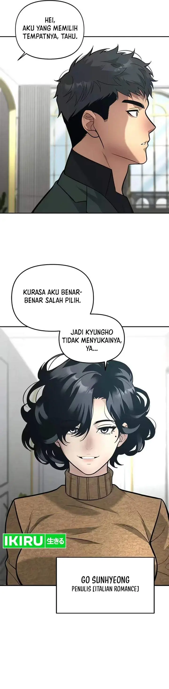 image-komik-the-god-of-improvisation-chapter-20-14/32