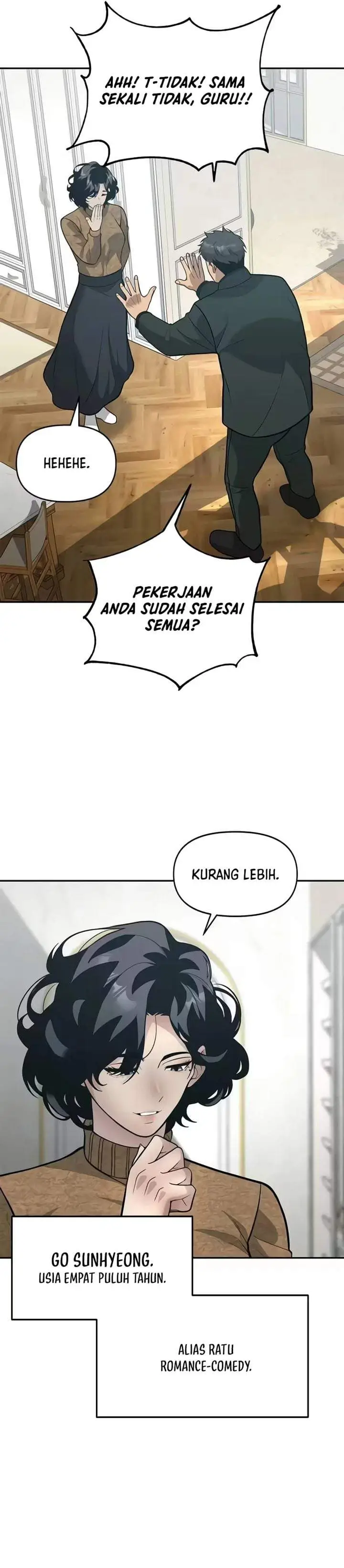 image-komik-the-god-of-improvisation-chapter-20-15/32