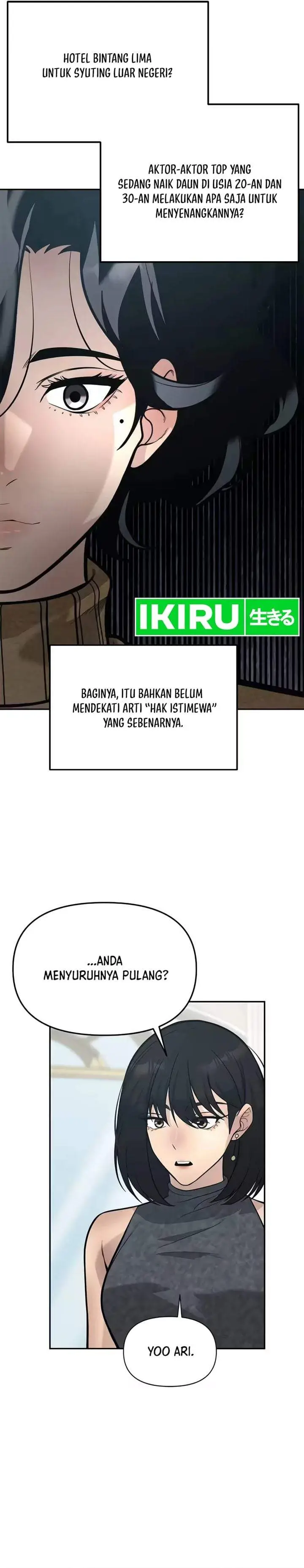 image-komik-the-god-of-improvisation-chapter-20-17/32