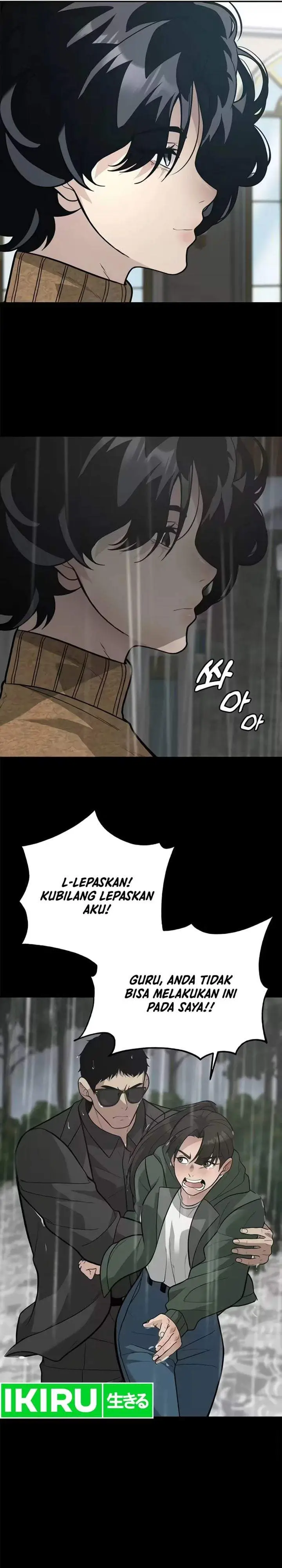 image-komik-the-god-of-improvisation-chapter-20-18/32