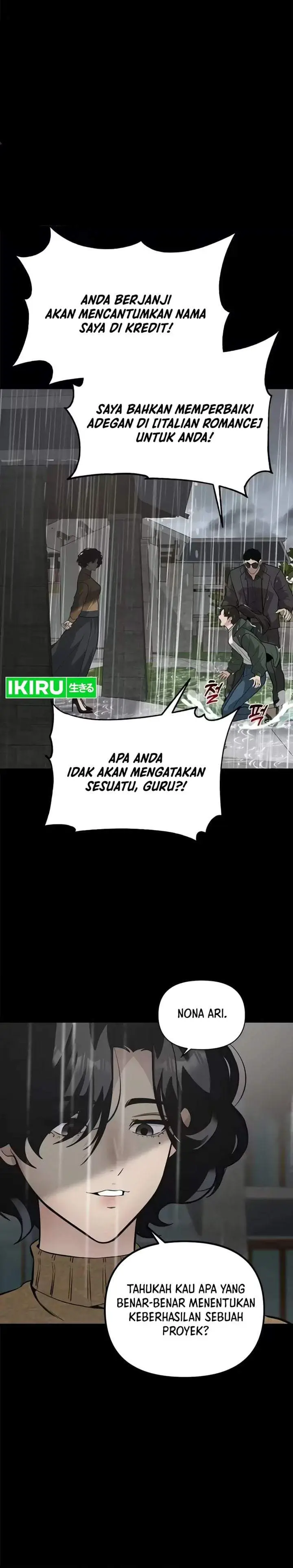 image-komik-the-god-of-improvisation-chapter-20-19/32