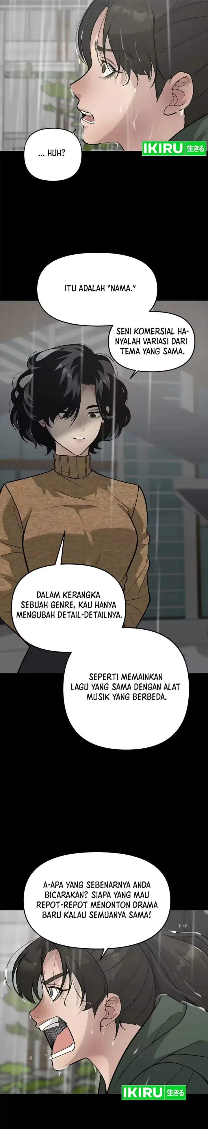 image-komik-the-god-of-improvisation-chapter-20-20/32