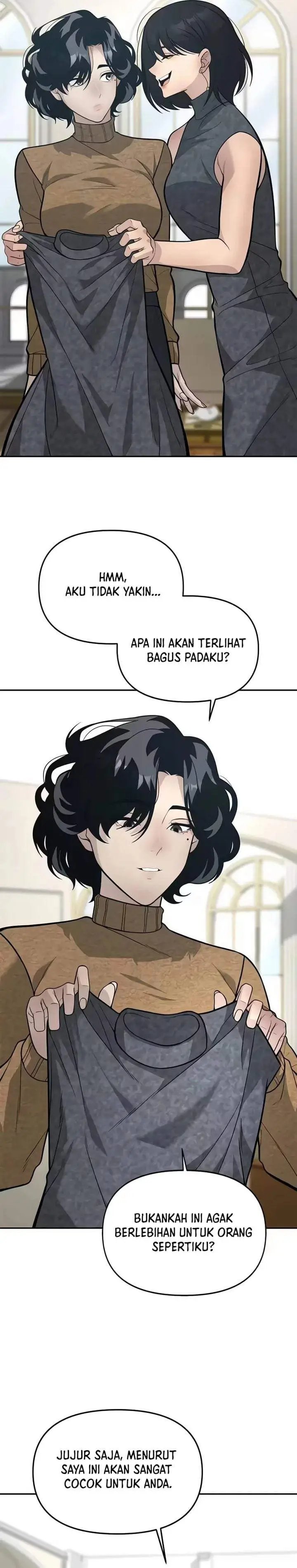 image-komik-the-god-of-improvisation-chapter-20-25/32