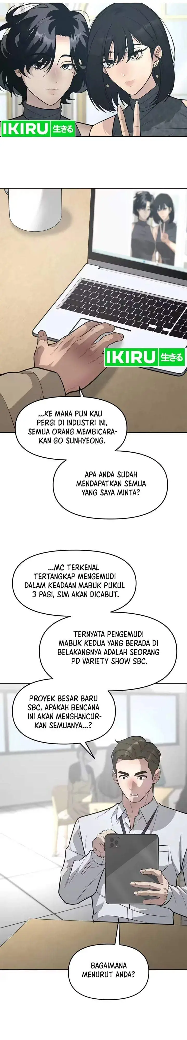 image-komik-the-god-of-improvisation-chapter-20-27/32