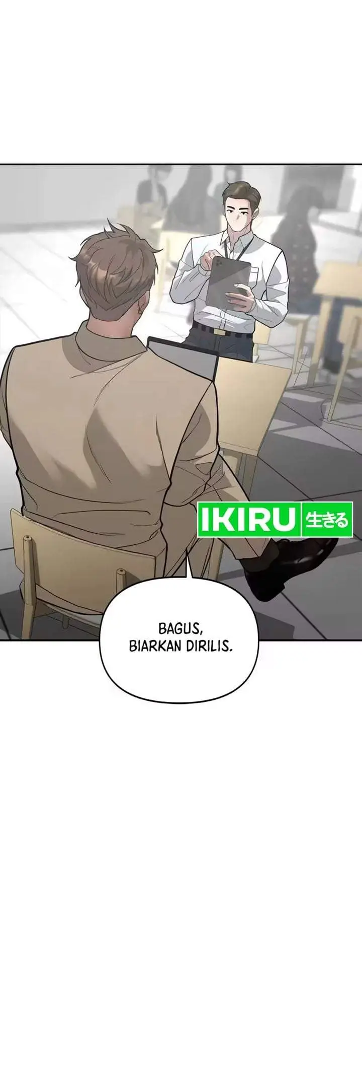 image-komik-the-god-of-improvisation-chapter-20-28/32