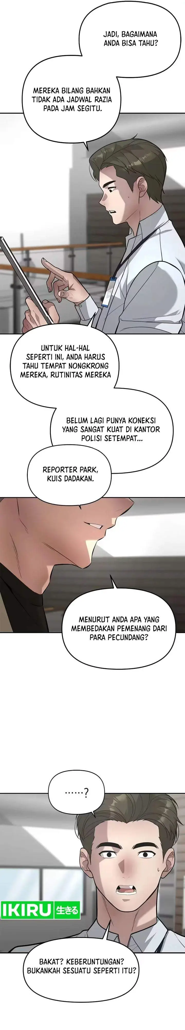image-komik-the-god-of-improvisation-chapter-20-29/32