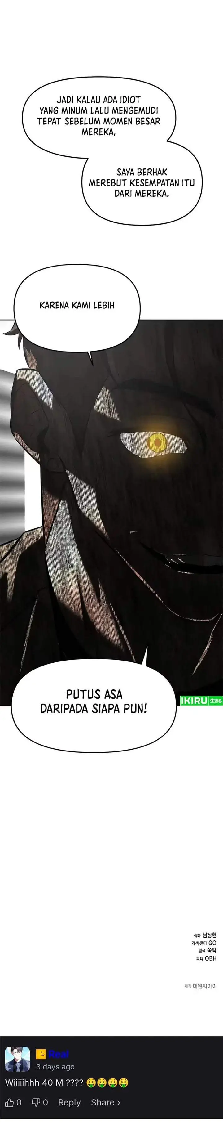 image-komik-the-god-of-improvisation-chapter-20-31/32