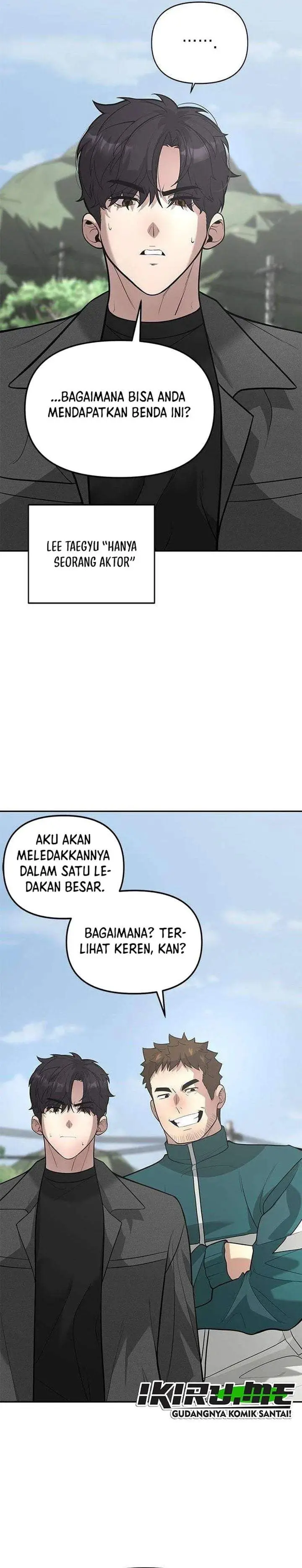 image-komik-the-god-of-improvisation-chapter-21-1/33