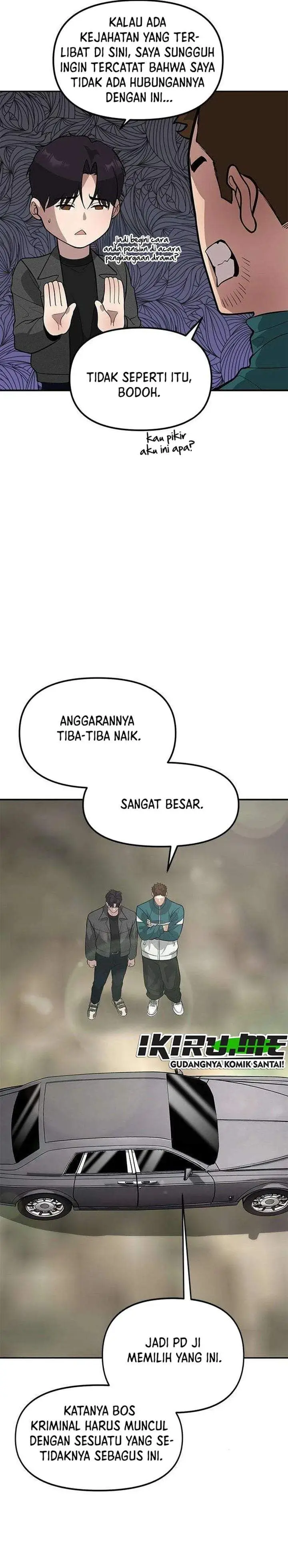 image-komik-the-god-of-improvisation-chapter-21-2/33