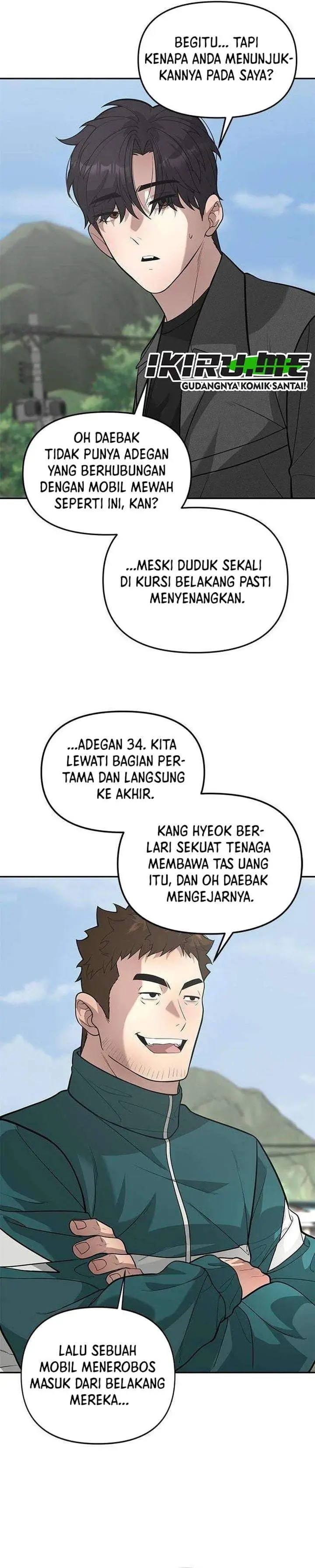 image-komik-the-god-of-improvisation-chapter-21-3/33