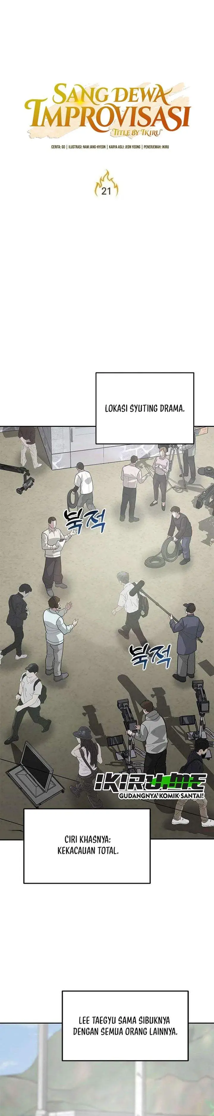 image-komik-the-god-of-improvisation-chapter-21-5/33
