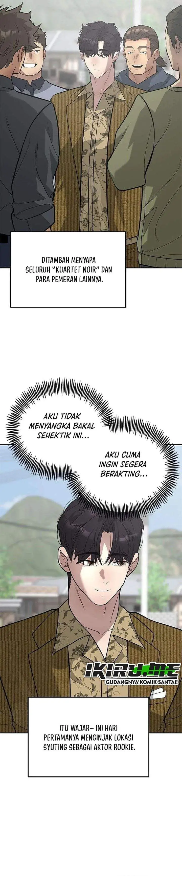 image-komik-the-god-of-improvisation-chapter-21-7/33