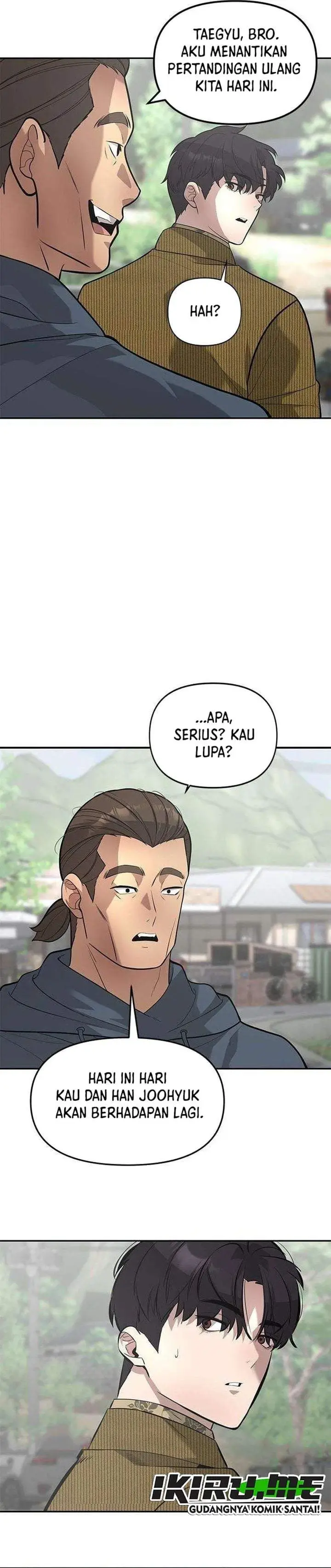 image-komik-the-god-of-improvisation-chapter-21-8/33