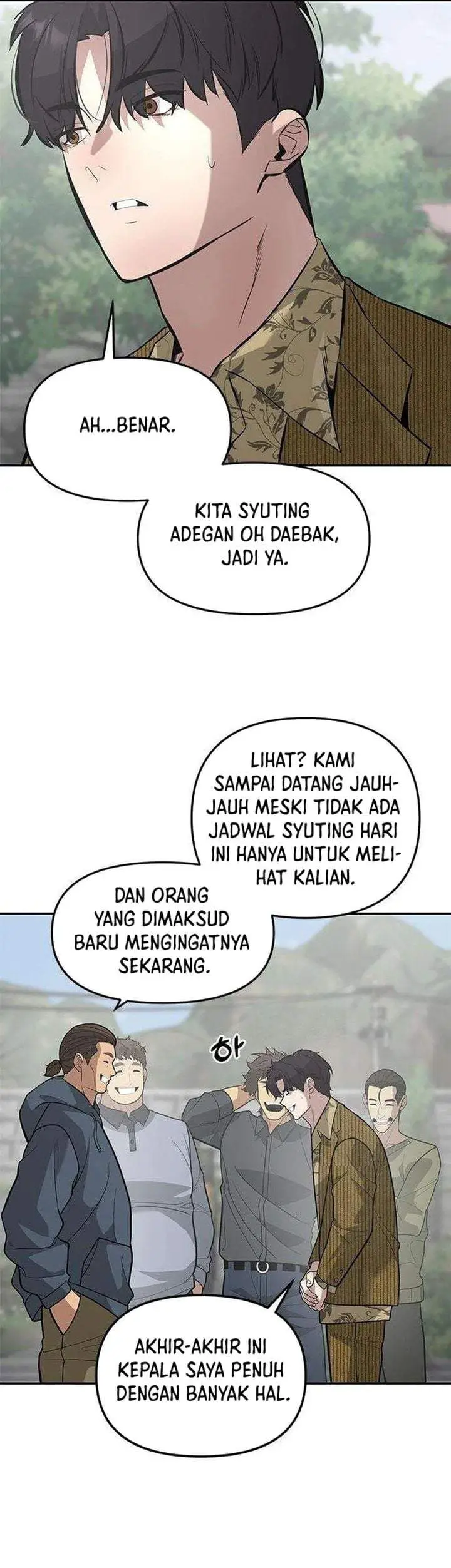 image-komik-the-god-of-improvisation-chapter-21-9/33