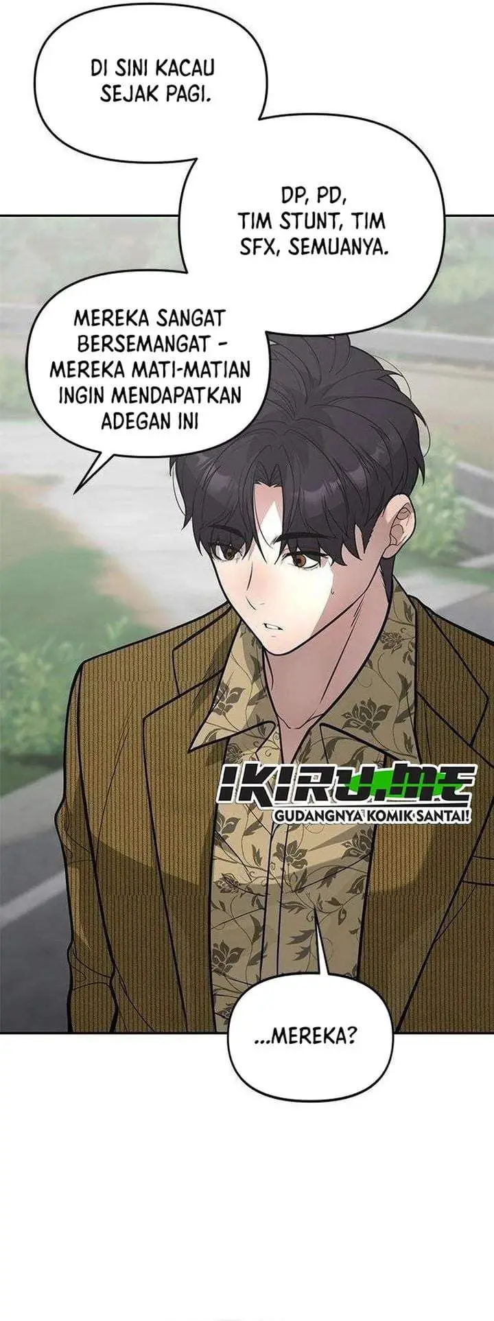 image-komik-the-god-of-improvisation-chapter-21-10/33