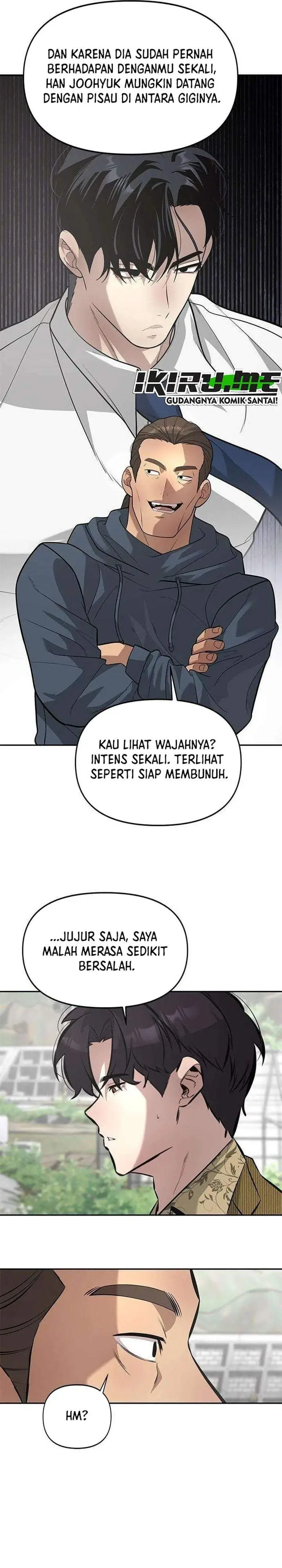 image-komik-the-god-of-improvisation-chapter-21-11/33