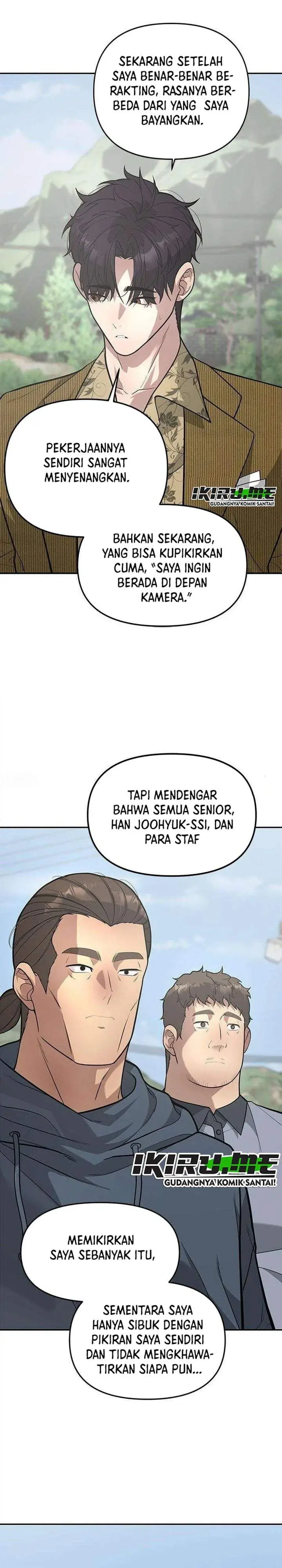image-komik-the-god-of-improvisation-chapter-21-12/33