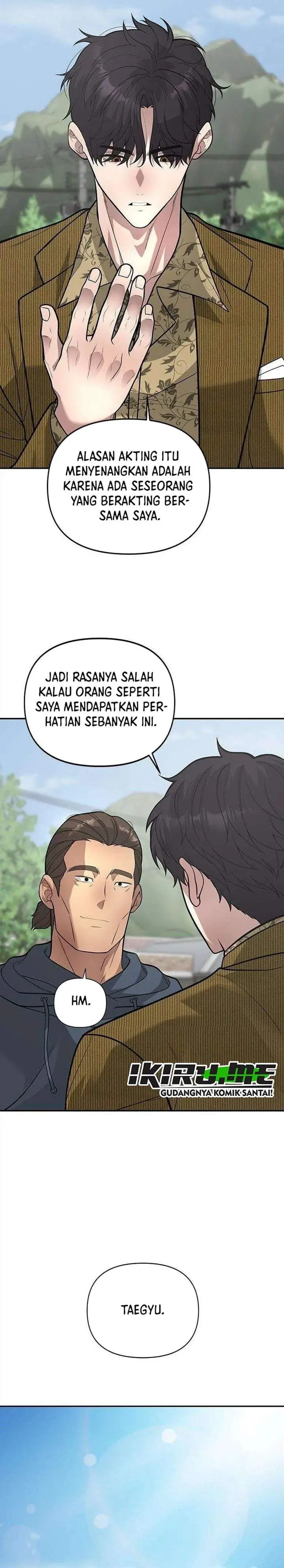 image-komik-the-god-of-improvisation-chapter-21-13/33