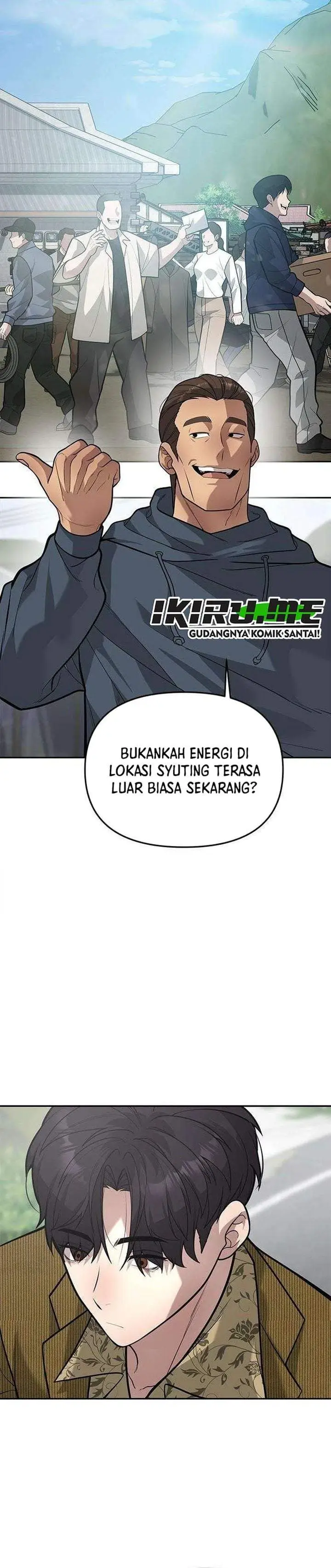 image-komik-the-god-of-improvisation-chapter-21-14/33