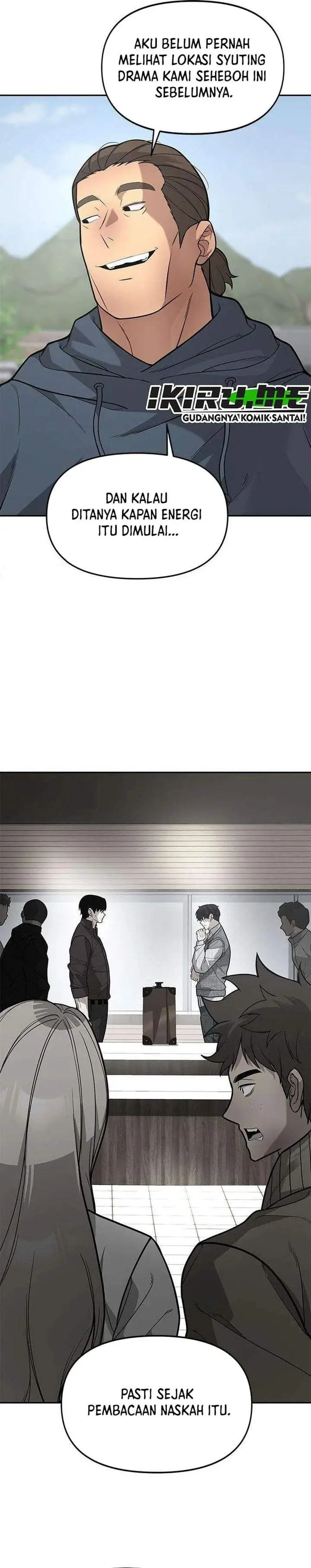 image-komik-the-god-of-improvisation-chapter-21-15/33