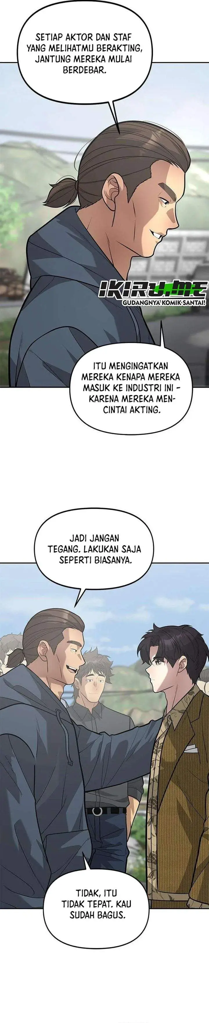 image-komik-the-god-of-improvisation-chapter-21-16/33