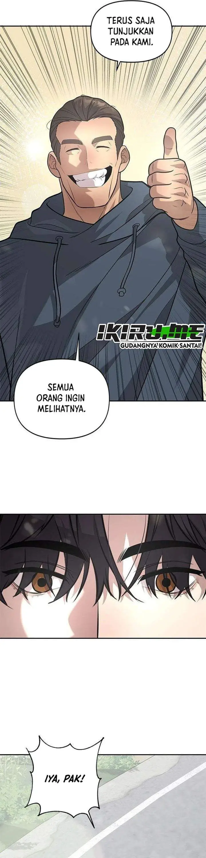 image-komik-the-god-of-improvisation-chapter-21-17/33