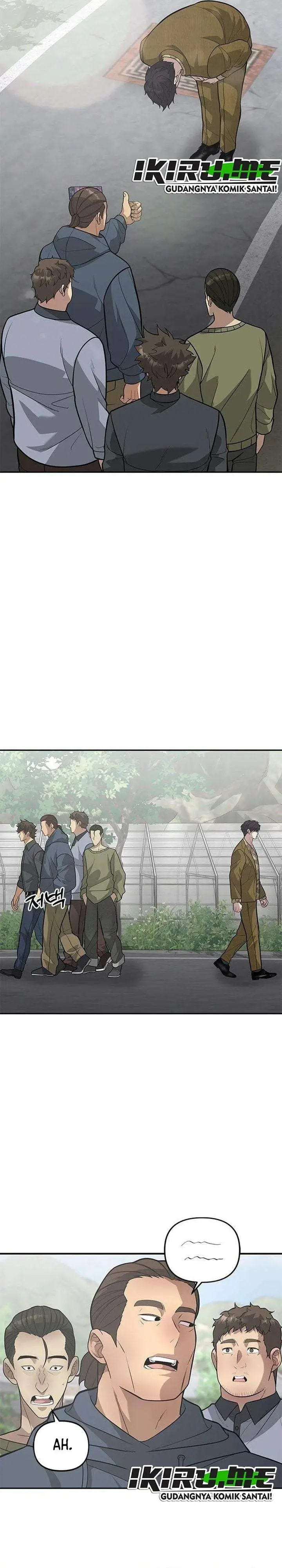 image-komik-the-god-of-improvisation-chapter-21-18/33