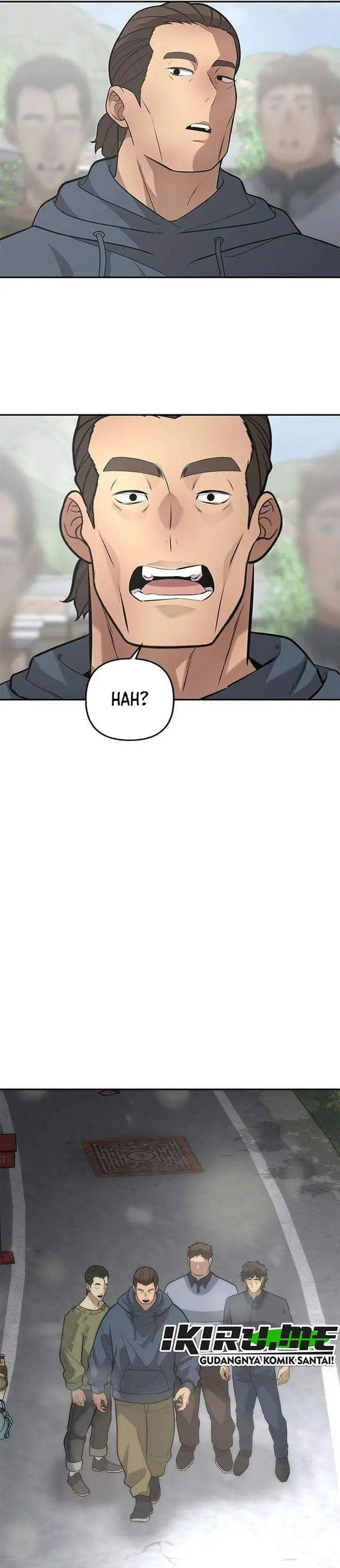 image-komik-the-god-of-improvisation-chapter-21-19/33