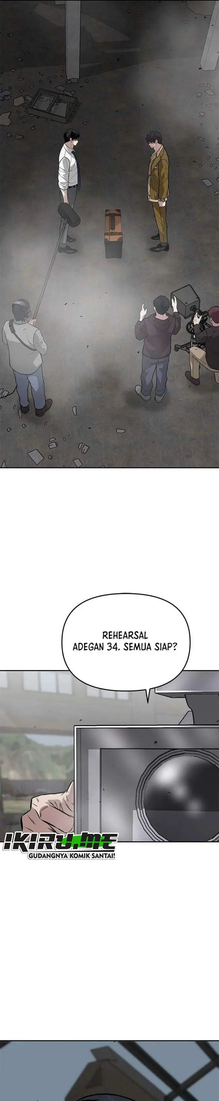 image-komik-the-god-of-improvisation-chapter-21-21/33