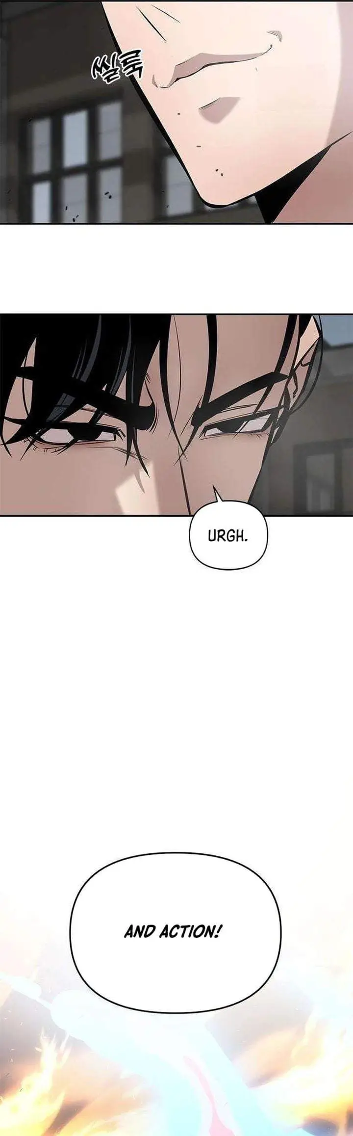 image-komik-the-god-of-improvisation-chapter-21-23/33