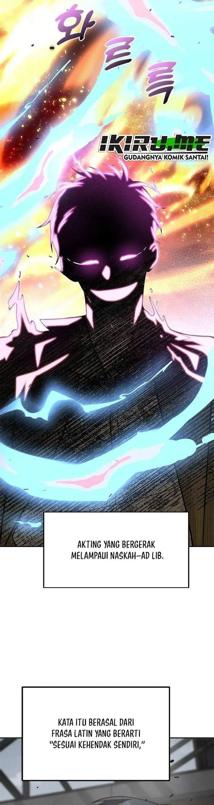 image-komik-the-god-of-improvisation-chapter-21-24/33